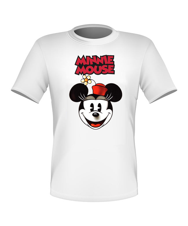 personalized mickey mouse t shirts
