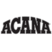 ACANA-PET-FOOD-LOGO.jpg__PID:41394378-467e-4a81-977b-f1df1801b80b