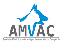 AMVAC_LOGO