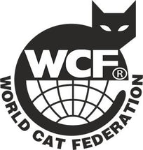 logo wcf