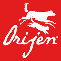 orijen-logo-812FD1C2B7-seeklogo.com.png__PID:0b574139-4378-467e-8a81-577bf1df1801