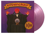 Silverchair - Door (Limited Edition, 180 Gram Vinyl, Colored Vinyl, Pink, Purple, and White Marbled) [Import] ((Vinyl))