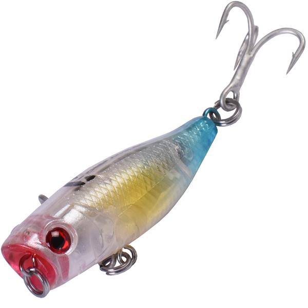 Lifelike Soft Frog Fishing Lure Soft Plastic Bait Top Water Crankbait  Minnow Popper Tackle Bass Snakehead Catcher Baits Set5415777 From 0,59 €