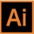 ai-logo