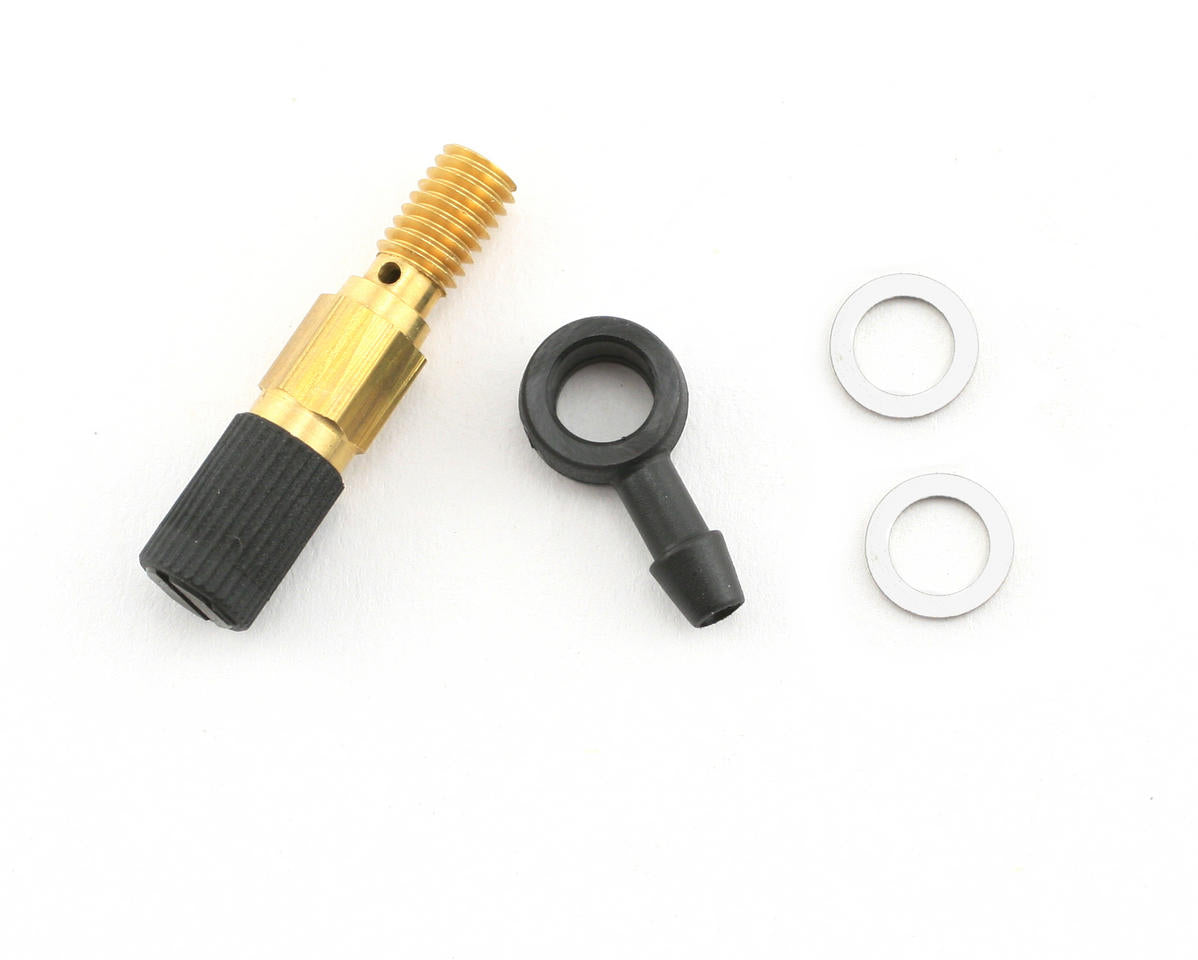 Carburetor Needle Assembly (TRX 2.5)