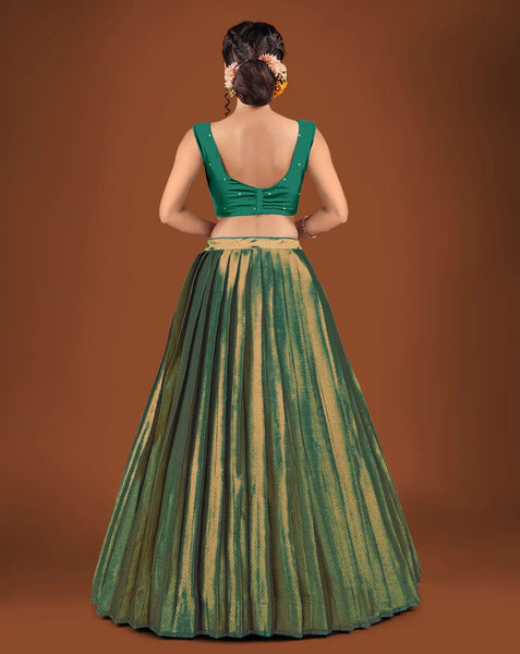 Navratri Dress Online