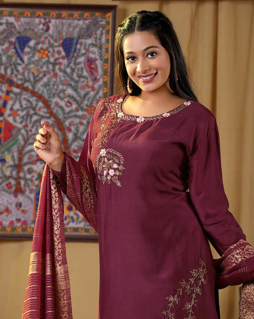 Lehenga Kurta Womens Lehenga Cholis