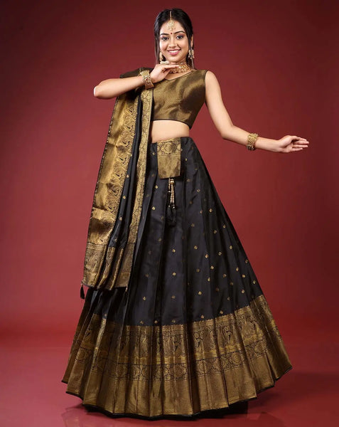 Navratri Dress Online