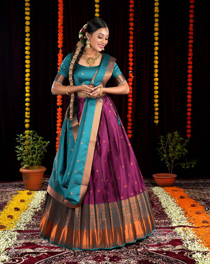 Diwali Garments Online Shopping