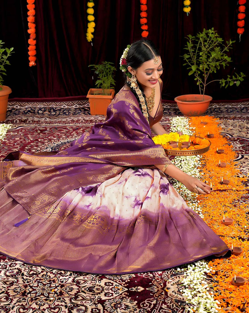 Diwali Garments for Ladies