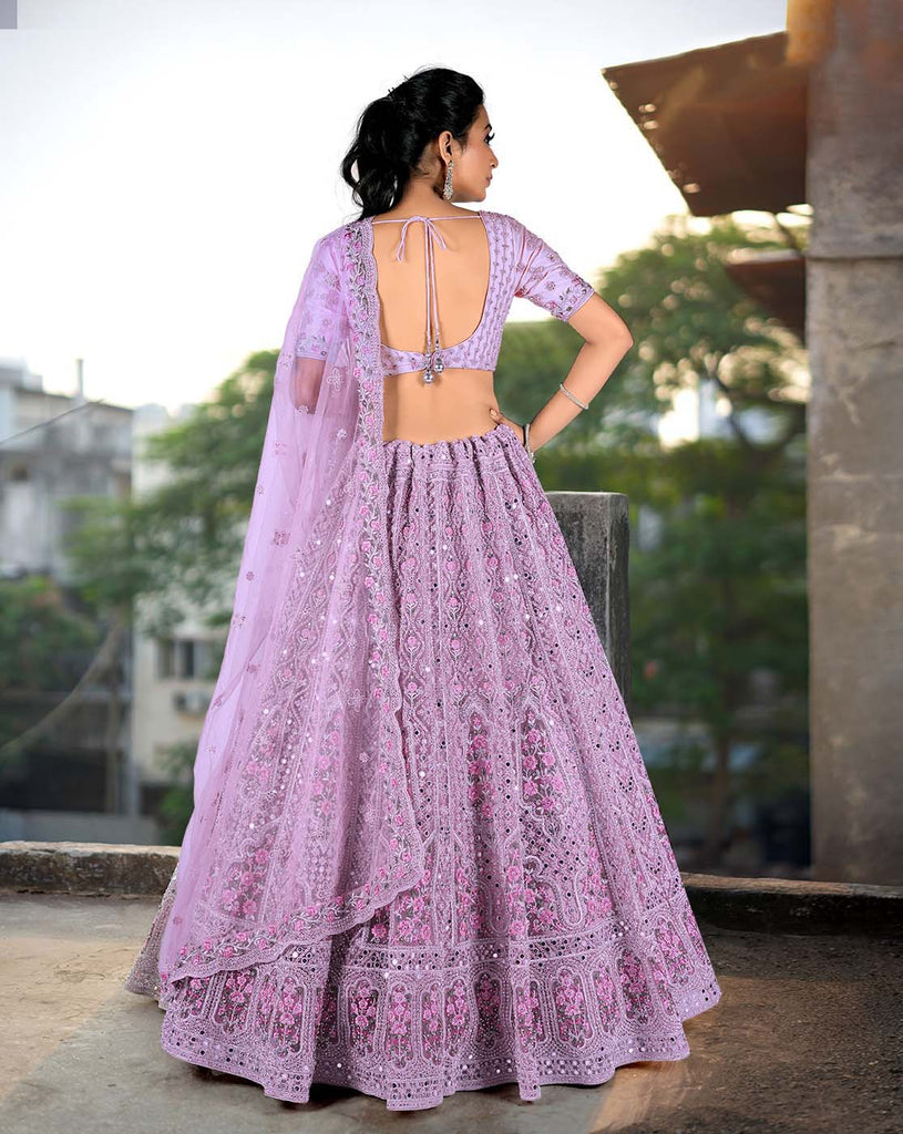 indian wedding reception outfits for guests