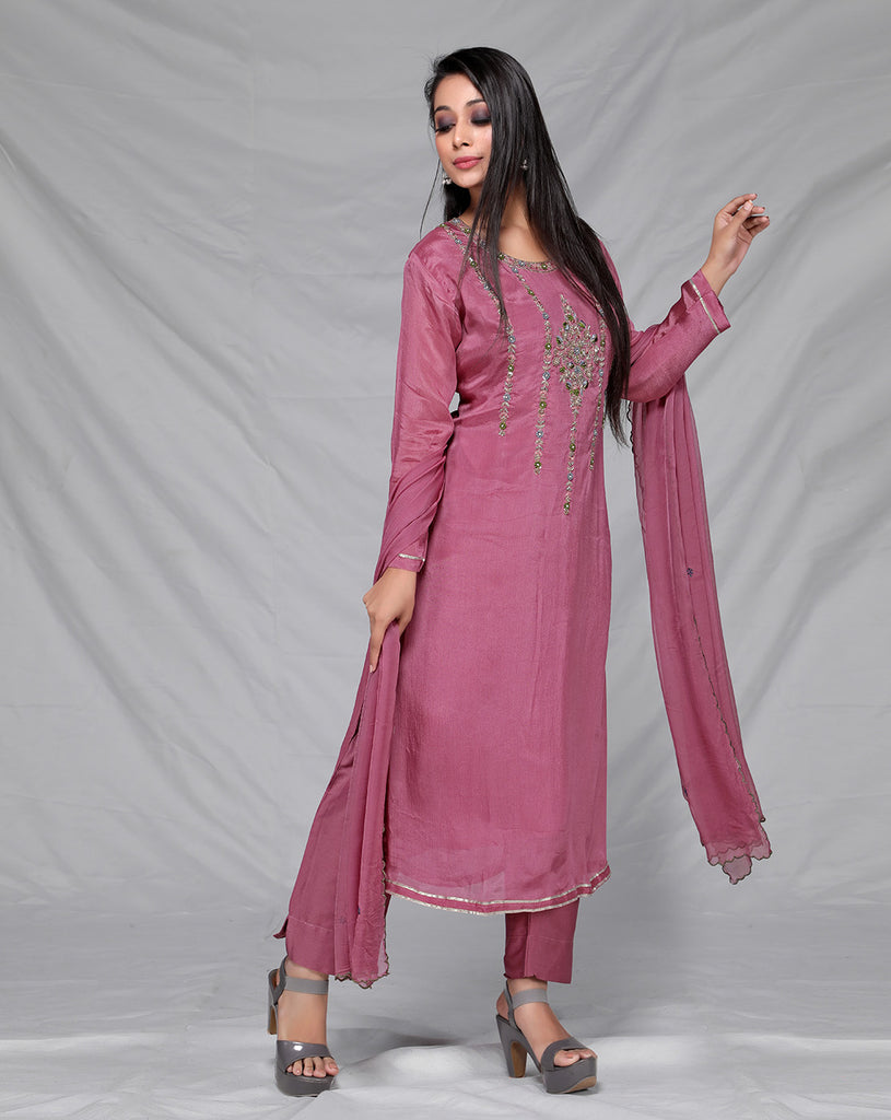 sequin kurta for ladies, full sequin kurti