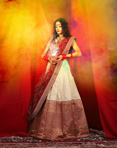 Navratri Dress Worldwide Online