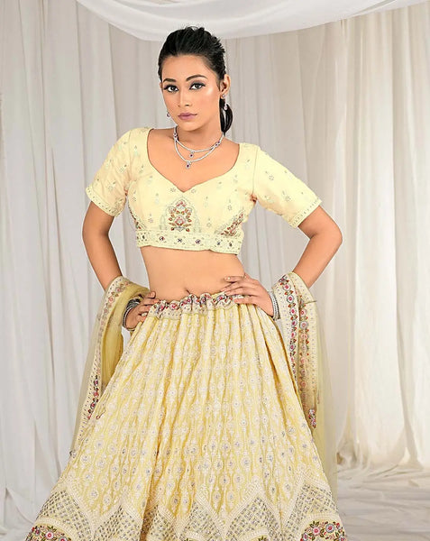 Navratri Outfits Online