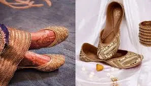 Tips for Bride Ideal Footwear