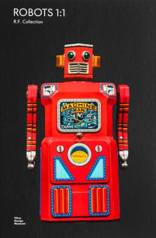 Marx Toys: Robots, Space, Comic, Disney by Pinsky, Maxine A.