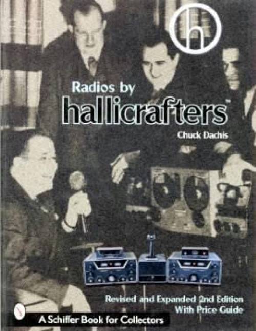 Transistor Radios: 1954-1968 (A Schiffer Book for Collectors) de Smith,  Norman R.: Good (1998)