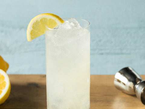 Classic_Tom_Collins_Mocktail_Recipe_1_480x480.webp?v=1727879638