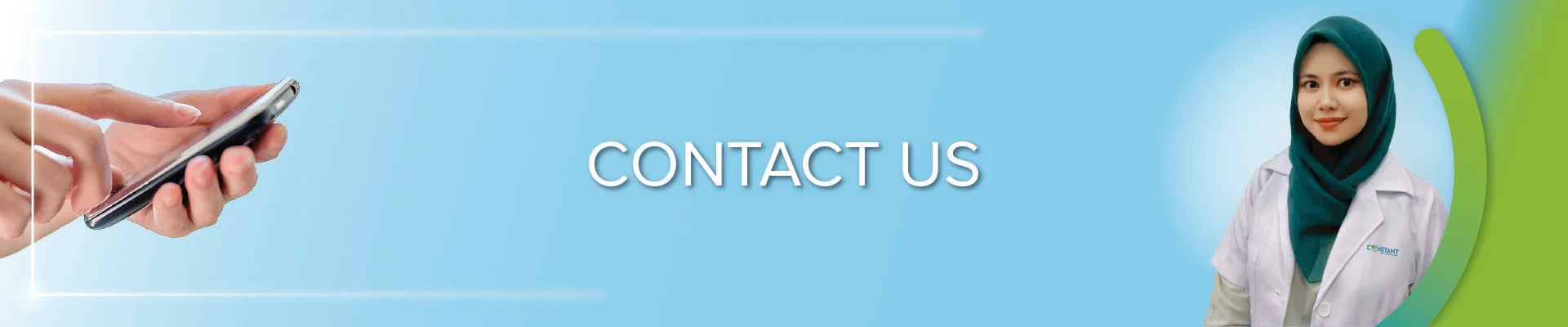 Contact-Us