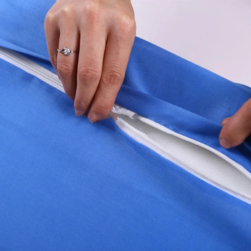 Soulagement confort repos