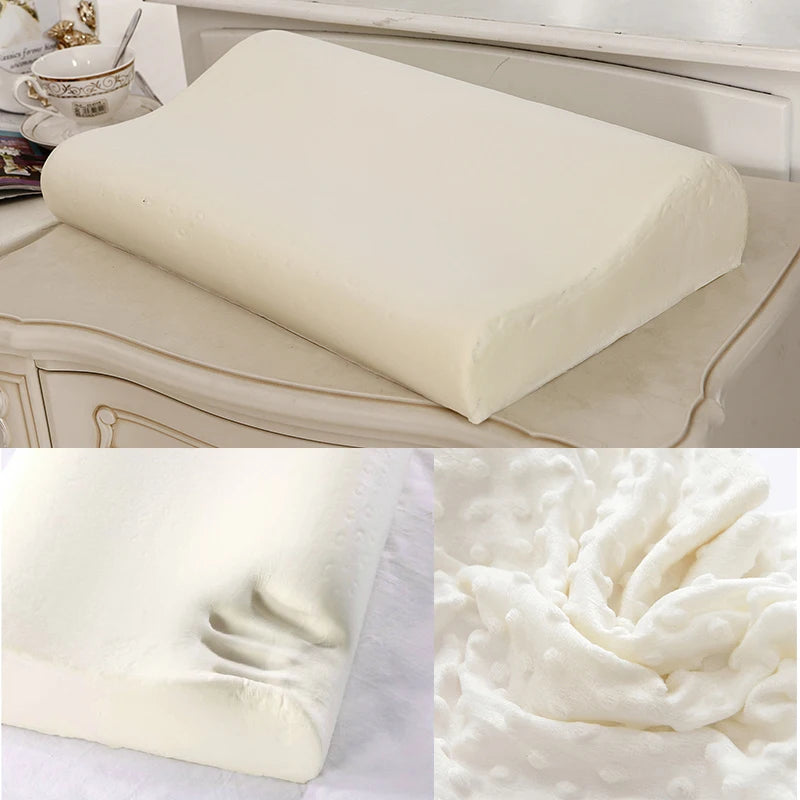 Confort optimal SleepMax