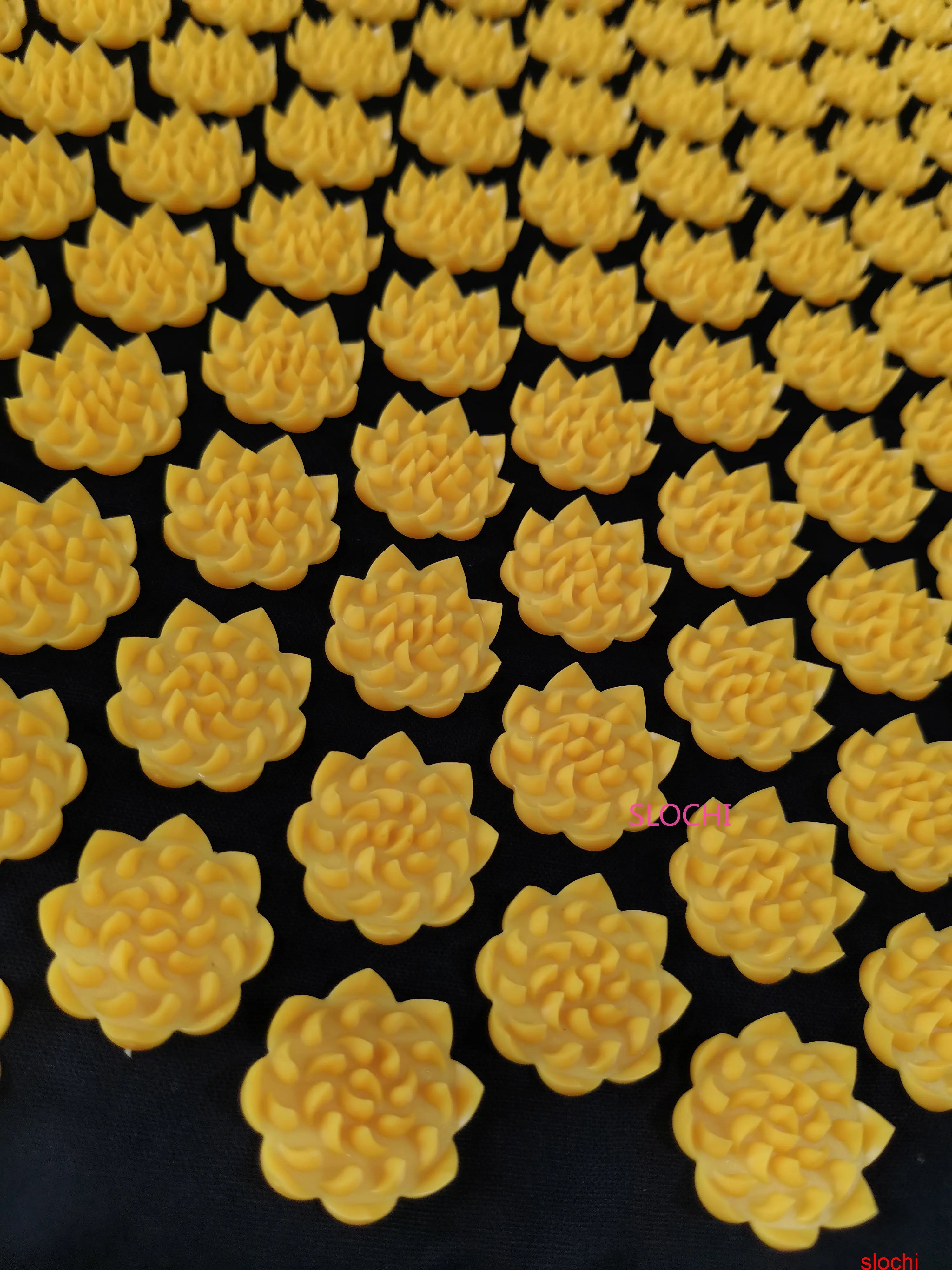 Routine facilité régularité