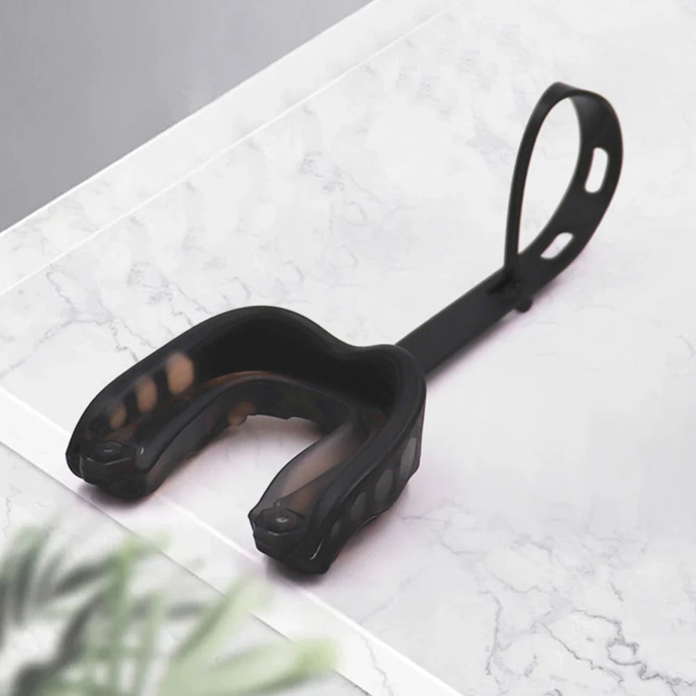 Transport facile boîtier pratique