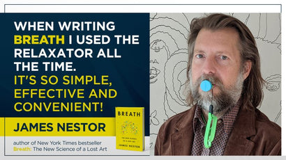 1-conscious-breathing-podcast-episode3-james-nestor.jpg__PID:52a27d92-1568-46c5-a7be-1ff90e9d110b