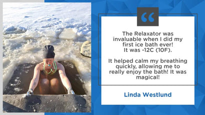 8-testimonial-linda-westlund-relaxator.jpg__PID:f13152a2-7d92-4568-86c5-e7be1ff90e9d