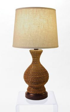 havana outdoor cordless lamp