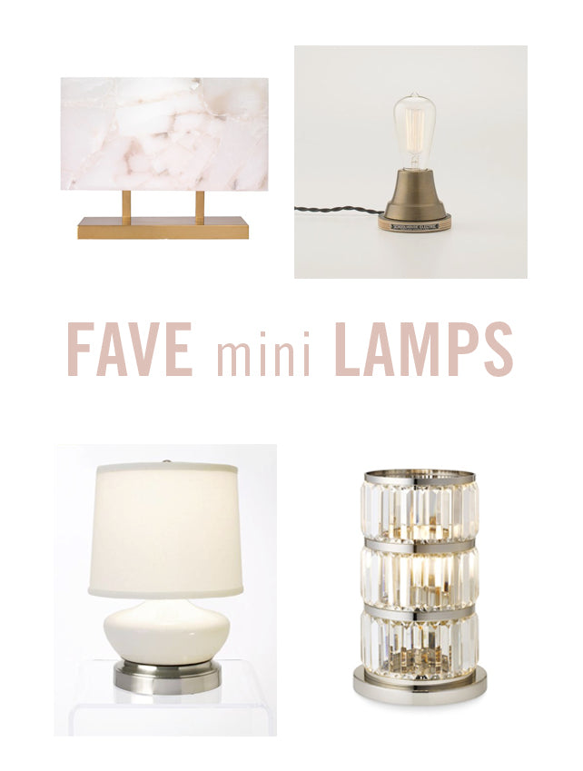 top 10 small accent table lamps