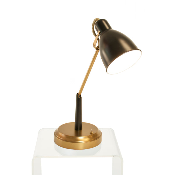 oscar cordless task lamp by modern lantern