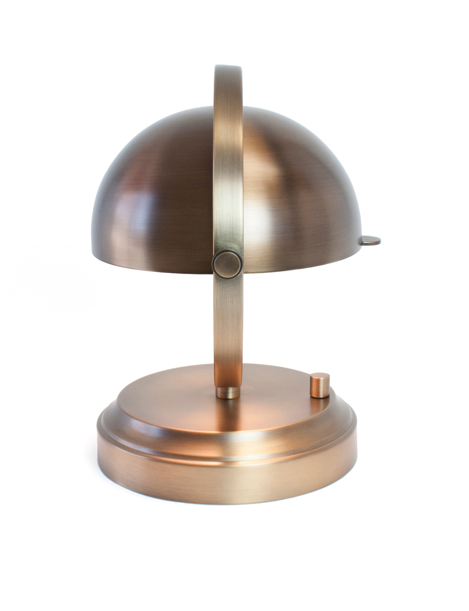 decorative battery operated table lamps