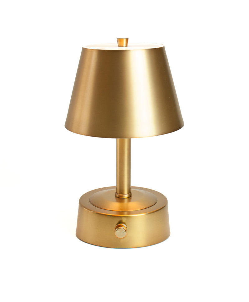 battery operated table lamps