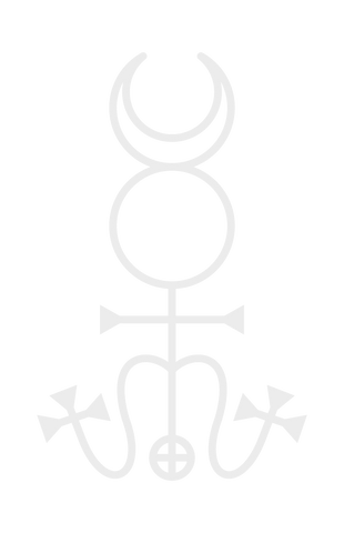 Symbol of EILUJ