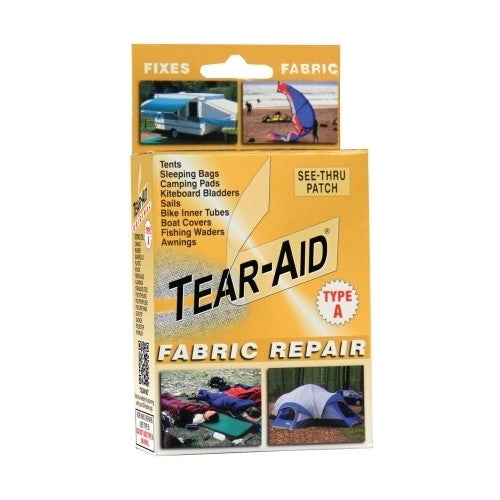 Stretch Event Tents USA cover image