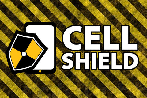 Where to purchase Cell Shield
