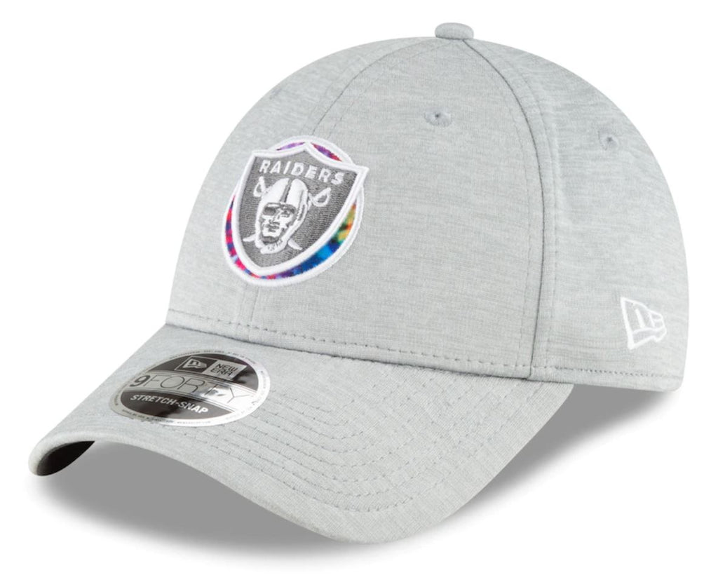 Las Vegas Raiders Lv Hat | semashow.com