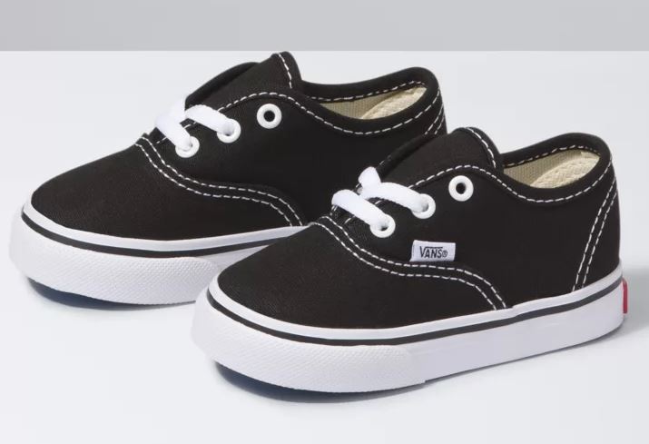 children's vans