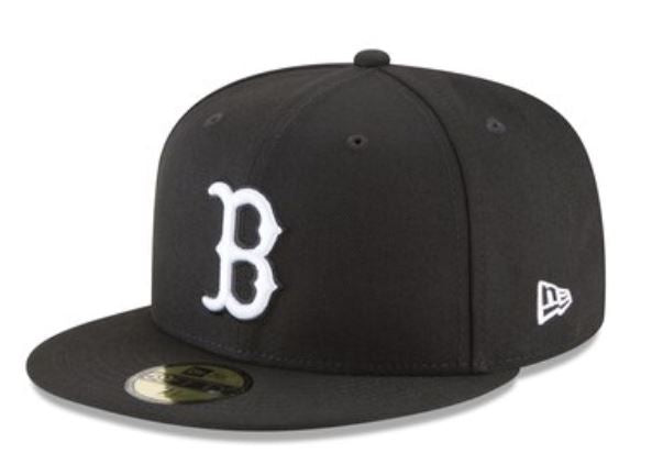 new york yankees yellow cap