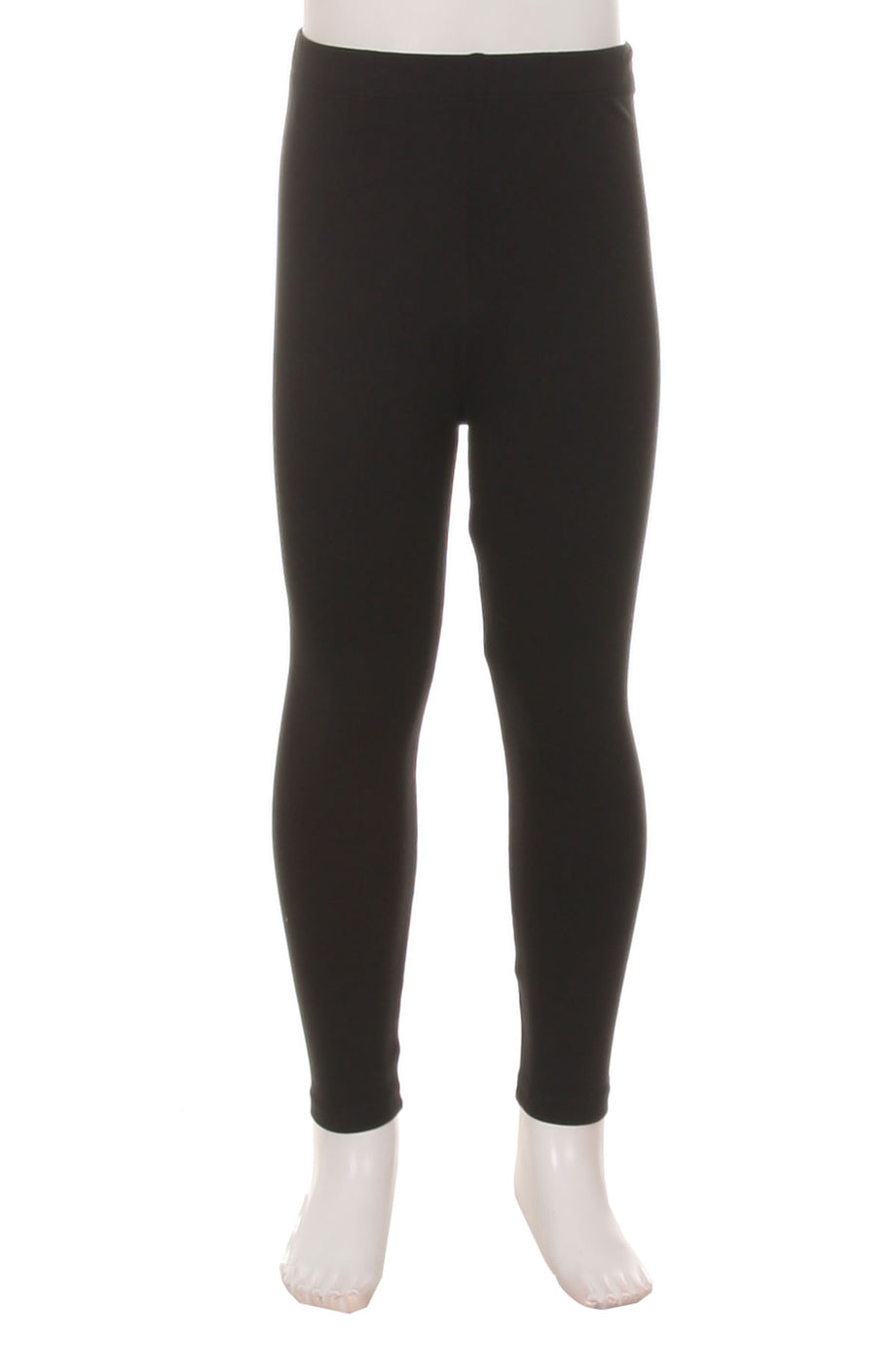 Colorfulkoala camo leggings Black Size XS - $12 (64% Off Retail