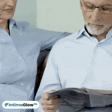 IntimaGlowNL-ezgif.com-optimize.gif__PID:aecc4180-1e33-40fd-9815-3d049b21d22a