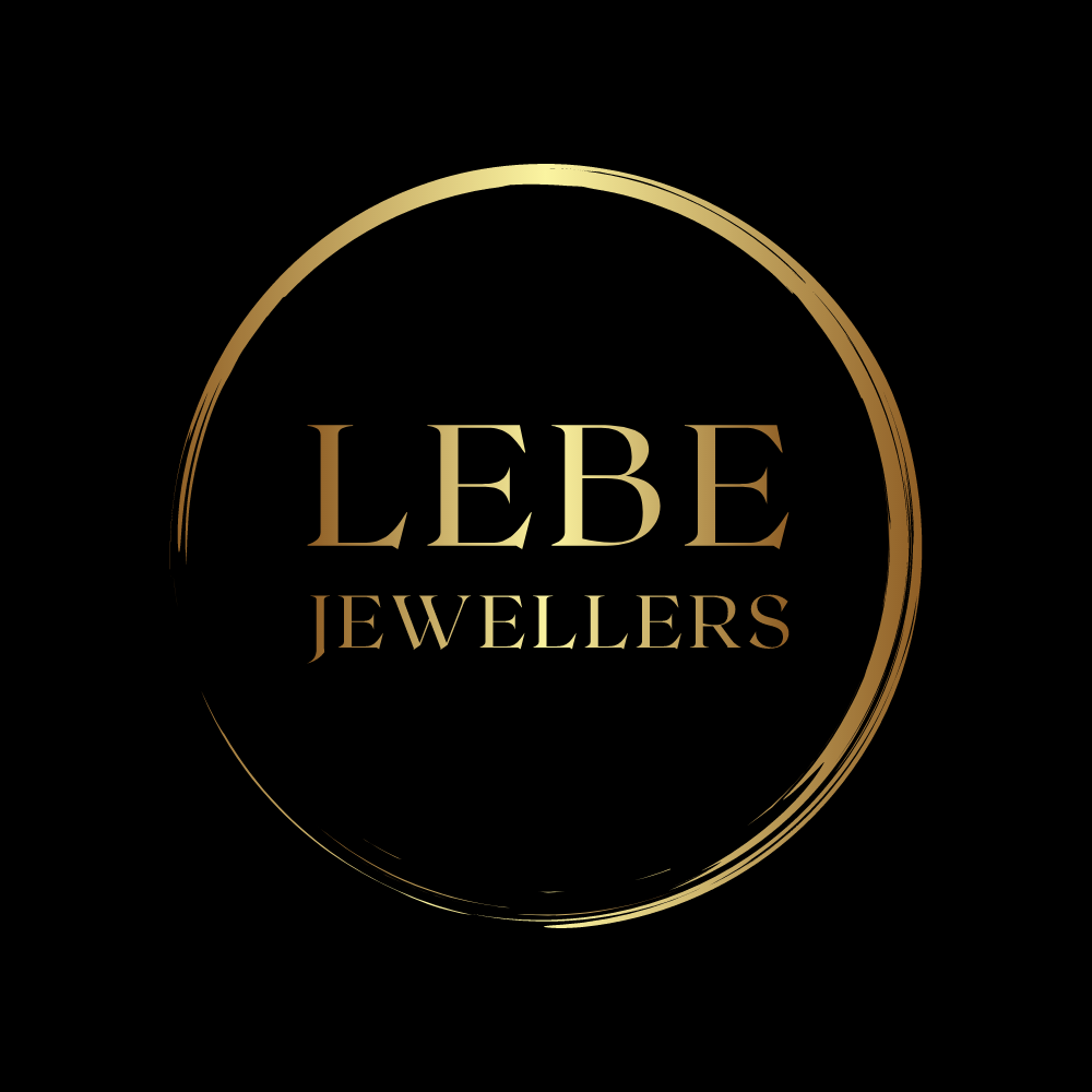 (c) Lebejewellers.ca