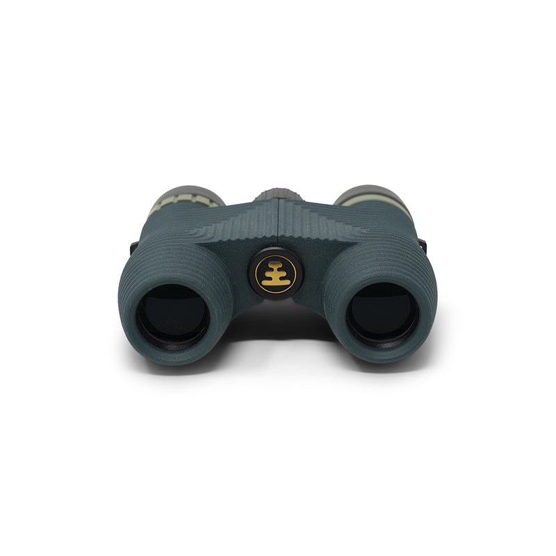 Cypress Green 2 Standard Issue  8X25 Waterproof Binoculars product image #5