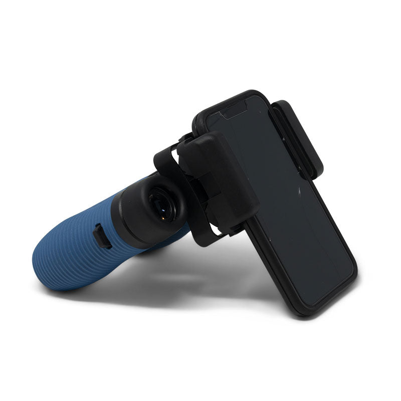 Black Photo Rig Smartphone Adapter product image #4