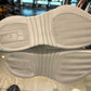 Size 9.5 (11W) Air Jordan 15 “Billie Eillish” Brand New (Mall)