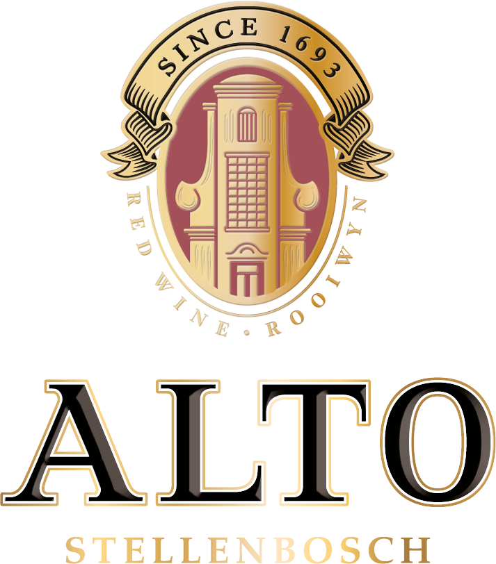 Alto Wines