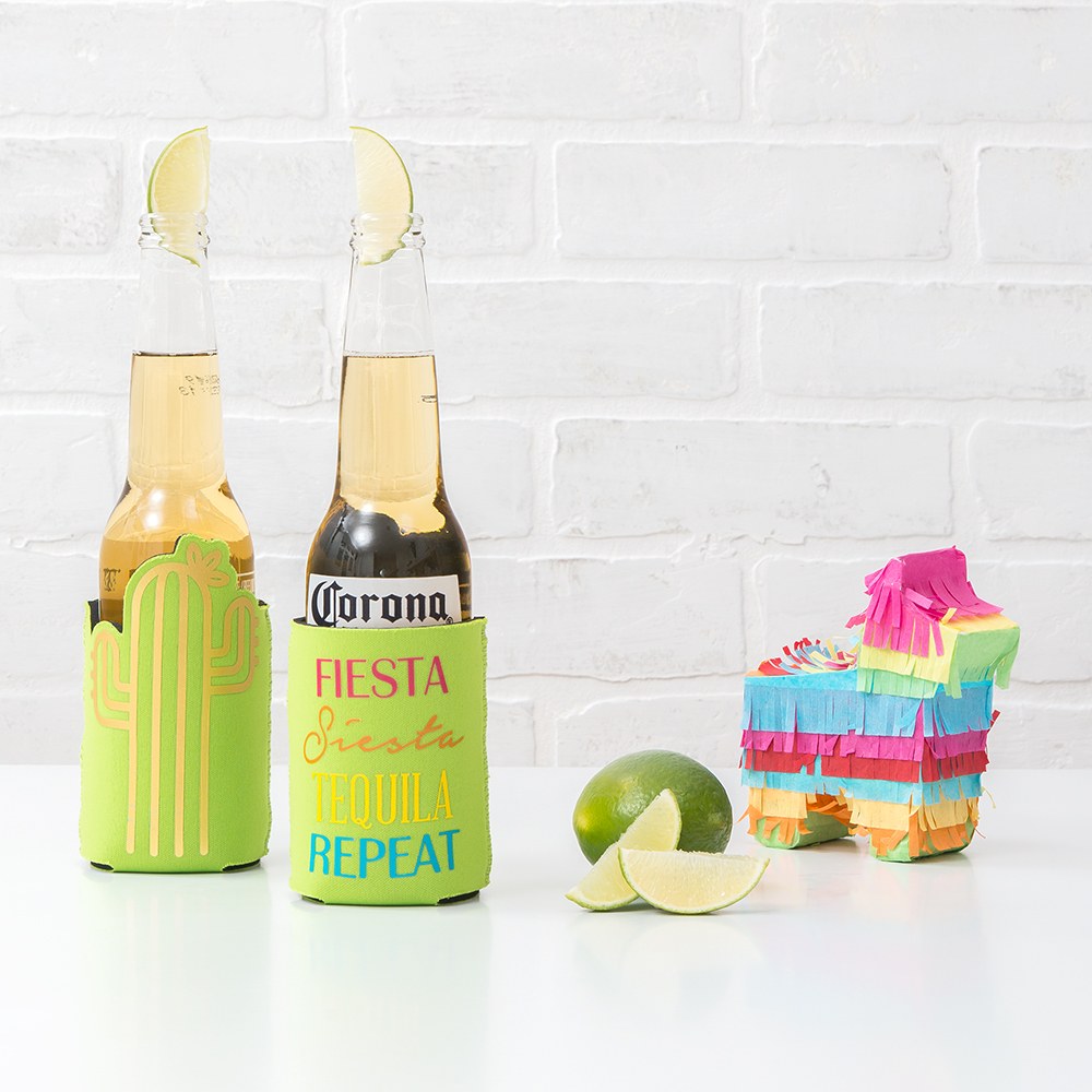 Mini Donkey Pinata Favors - Pretty Collected