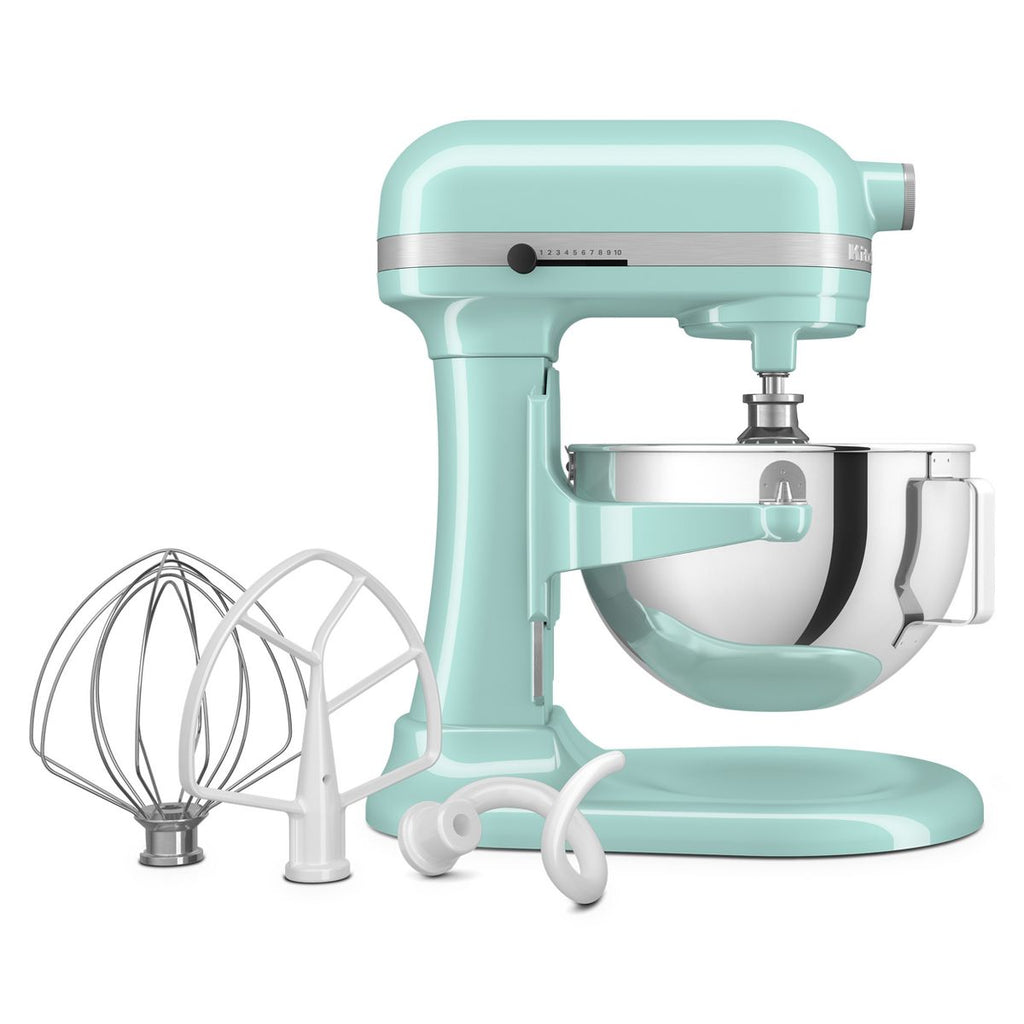 KitchenAid Mixer