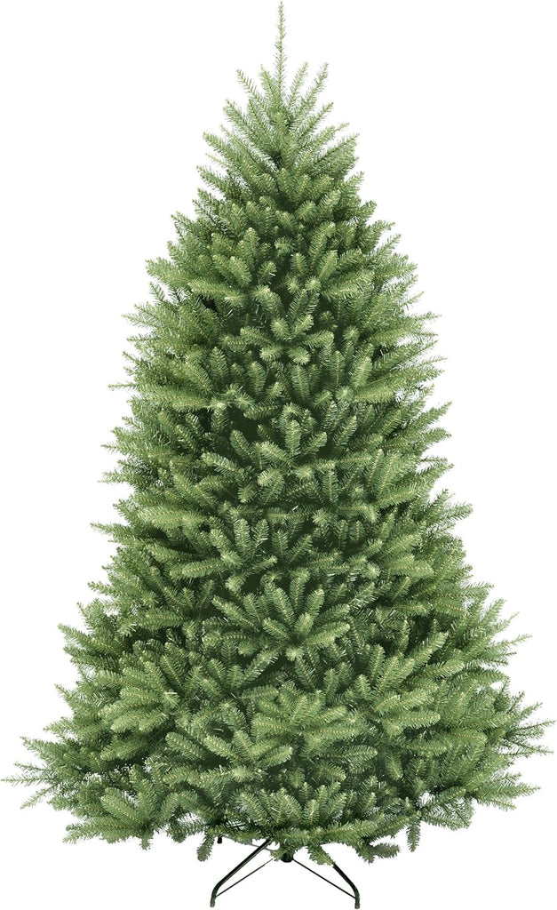 National Tree Company Christmas Tree - Amazon Prime